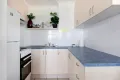 Property photo of 23/60 The Esplanade Surfers Paradise QLD 4217