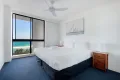 Property photo of 23/60 The Esplanade Surfers Paradise QLD 4217