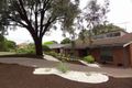 Property photo of 30 Blampied Street Wynn Vale SA 5127