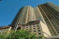 Property photo of 3109/199 Castlereagh Street Sydney NSW 2000