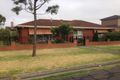 Property photo of 26 Central Avenue Altona Meadows VIC 3028