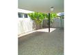 Property photo of 1/17 Upton Street Nundah QLD 4012