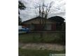 Property photo of 4 Redpath Crescent Springvale VIC 3171