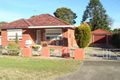 Property photo of 24 Bareena Street Canley Vale NSW 2166