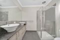 Property photo of 46 Glenfern Circuit Truganina VIC 3029