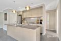 Property photo of 46 Glenfern Circuit Truganina VIC 3029