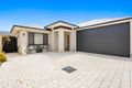 Property photo of 3A Fitzroy Place Heathridge WA 6027
