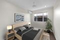Property photo of 14 Caledonian Drive Beaconsfield QLD 4740
