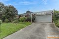 Property photo of 25 Woodcrest Road Vermont VIC 3133