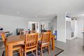 Property photo of 5 Fiery Street Brassall QLD 4305