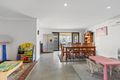 Property photo of 5 Fiery Street Brassall QLD 4305