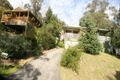 Property photo of 2 Currawong Court Upper Ferntree Gully VIC 3156