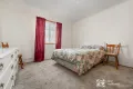 Property photo of 17 Blackman Crescent Mudgee NSW 2850