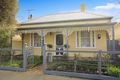 Property photo of 110 Farm Street Newport VIC 3015