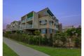 Property photo of 16/62 Richmond Road Morningside QLD 4170