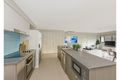 Property photo of 16/62 Richmond Road Morningside QLD 4170