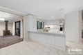 Property photo of 49 Catania Street South Wishart QLD 4122