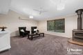 Property photo of 49 Catania Street South Wishart QLD 4122