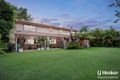 Property photo of 49 Catania Street South Wishart QLD 4122