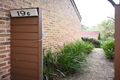 Property photo of 19 Nicholson Avenue Thornleigh NSW 2120
