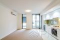 Property photo of 101/52 Loftus Street Turrella NSW 2205