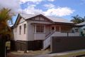 Property photo of 1090 Logan Road Holland Park West QLD 4121