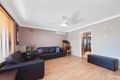 Property photo of 35 Yalta Street Sadleir NSW 2168