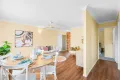 Property photo of 6/9 Prospect Street Mackay QLD 4740