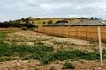 Property photo of 16 Nimble Street Mernda VIC 3754