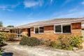 Property photo of 2/52 Carween Avenue Mitcham VIC 3132