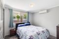 Property photo of 17 Kayser Court Darling Heights QLD 4350