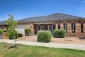 Property photo of 9 Chanticleer Avenue Harkness VIC 3337
