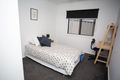 Property photo of 33A Pallett Street Golden Square VIC 3555
