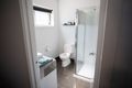 Property photo of 33A Pallett Street Golden Square VIC 3555