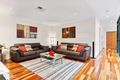 Property photo of 2D Willcock Street Ardross WA 6153
