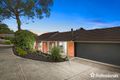 Property photo of 1/15 Anthony Grove Woori Yallock VIC 3139