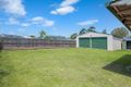 Property photo of 14 Totara Court Ormeau QLD 4208