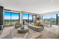 Property photo of 1701/572 St Kilda Road Melbourne VIC 3004