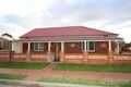 Property photo of 70 Macquoid Street Queanbeyan East NSW 2620