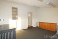 Property photo of 70 Macquoid Street Queanbeyan East NSW 2620