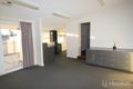 Property photo of 70 Macquoid Street Queanbeyan East NSW 2620