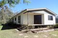 Property photo of 5 Hustons Road Wondai QLD 4606
