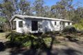 Property photo of 5 Hustons Road Wondai QLD 4606