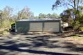 Property photo of 5 Hustons Road Wondai QLD 4606