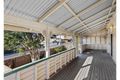 Property photo of 93 Jubilee Terrace Bardon QLD 4065