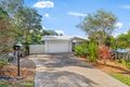 Property photo of 5 Viewland Drive Mooloolah Valley QLD 4553