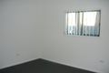 Property photo of 42 Craddock Street Wentworthville NSW 2145
