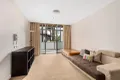Property photo of 8/52 Boadle Road Bundoora VIC 3083