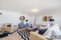 Property photo of 14 Kumm Place Cook ACT 2614