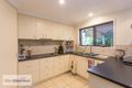 Property photo of 21 Wyndarra Street Kenmore QLD 4069